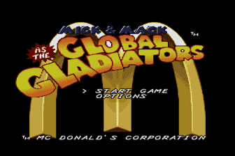 橡胶枪(测试版)（美）